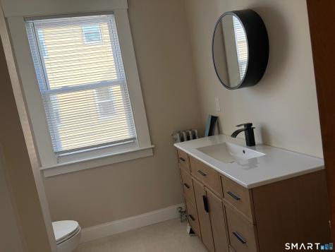 1769 Dixwell Avenue Hamden CT 06514