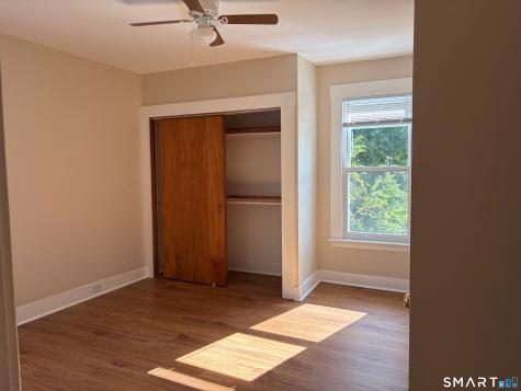 1769 Dixwell Avenue Hamden CT 06514