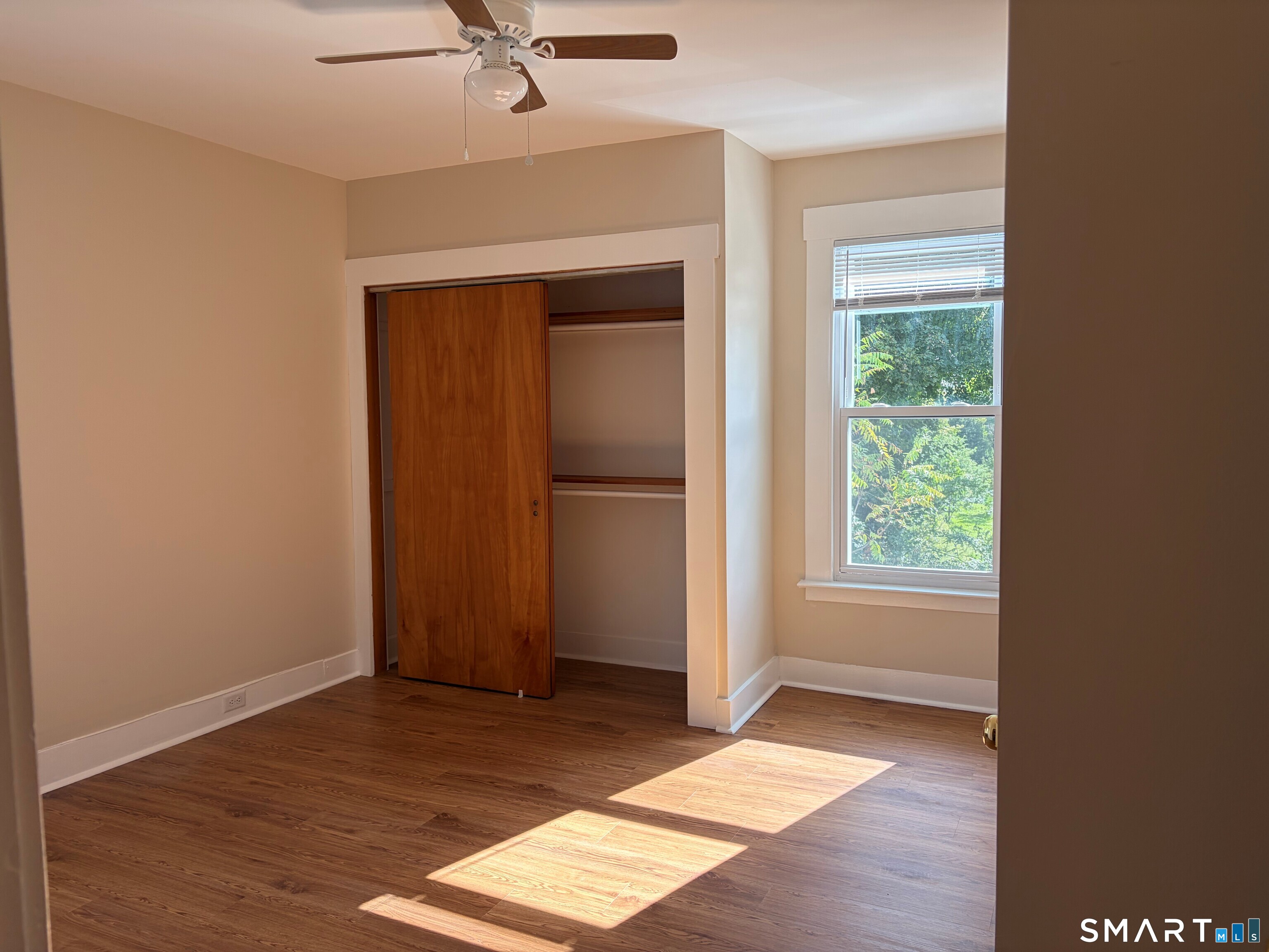 1769 Dixwell Avenue Hamden CT 06514