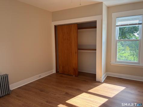 1769 Dixwell Avenue Hamden CT 06514