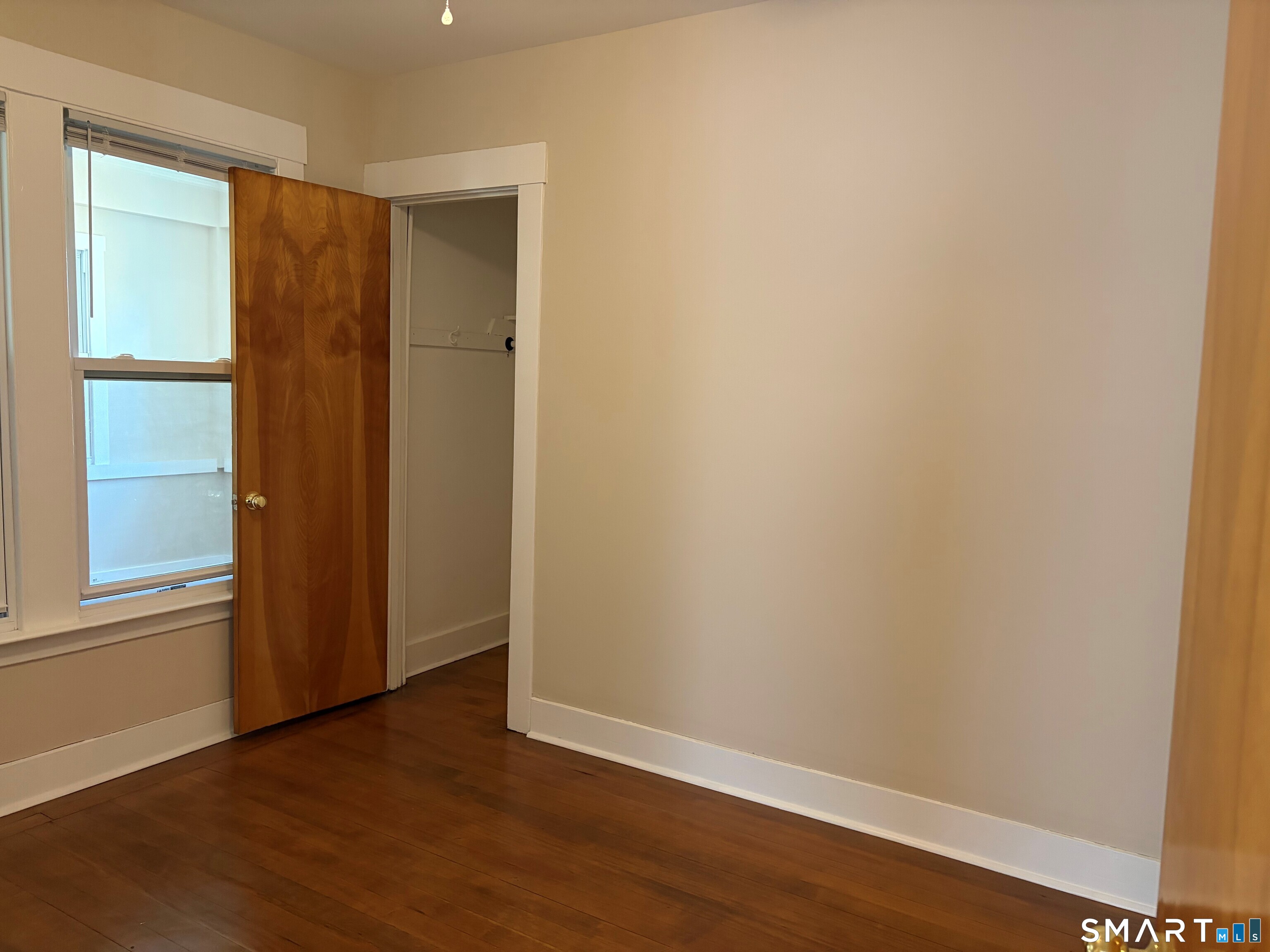 1769 Dixwell Avenue Hamden CT 06514