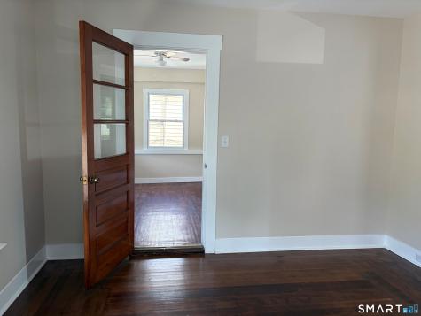 1769 Dixwell Avenue Hamden CT 06514
