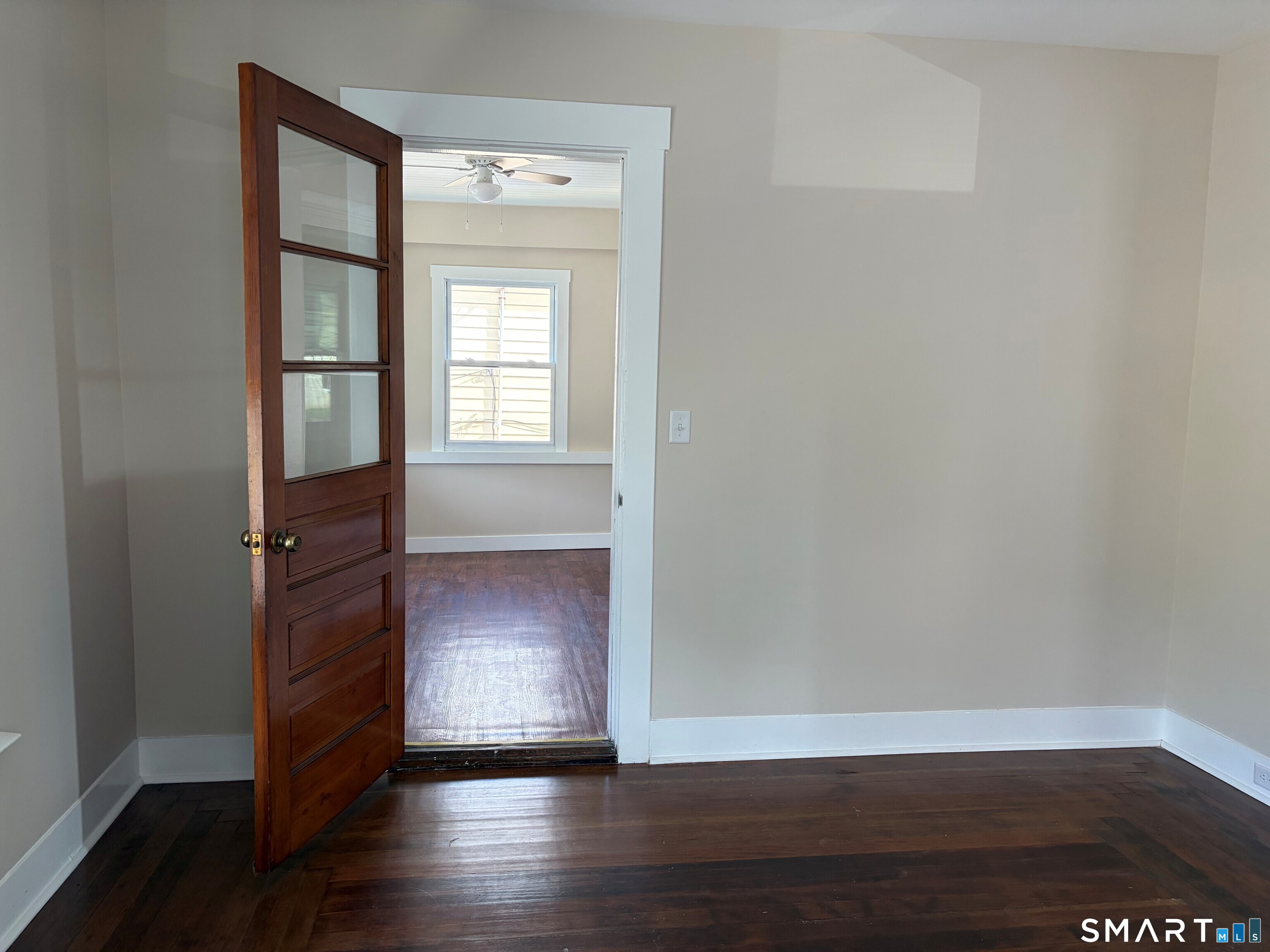 1769 Dixwell Avenue Hamden CT 06514