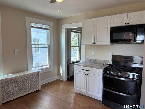 1769 Dixwell Avenue Hamden CT 06514