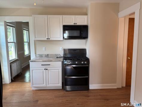 1769 Dixwell Avenue Hamden CT 06514