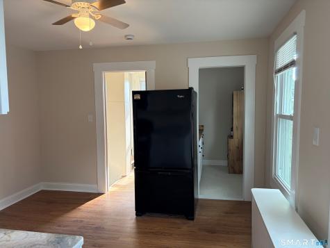1769 Dixwell Avenue Hamden CT 06514