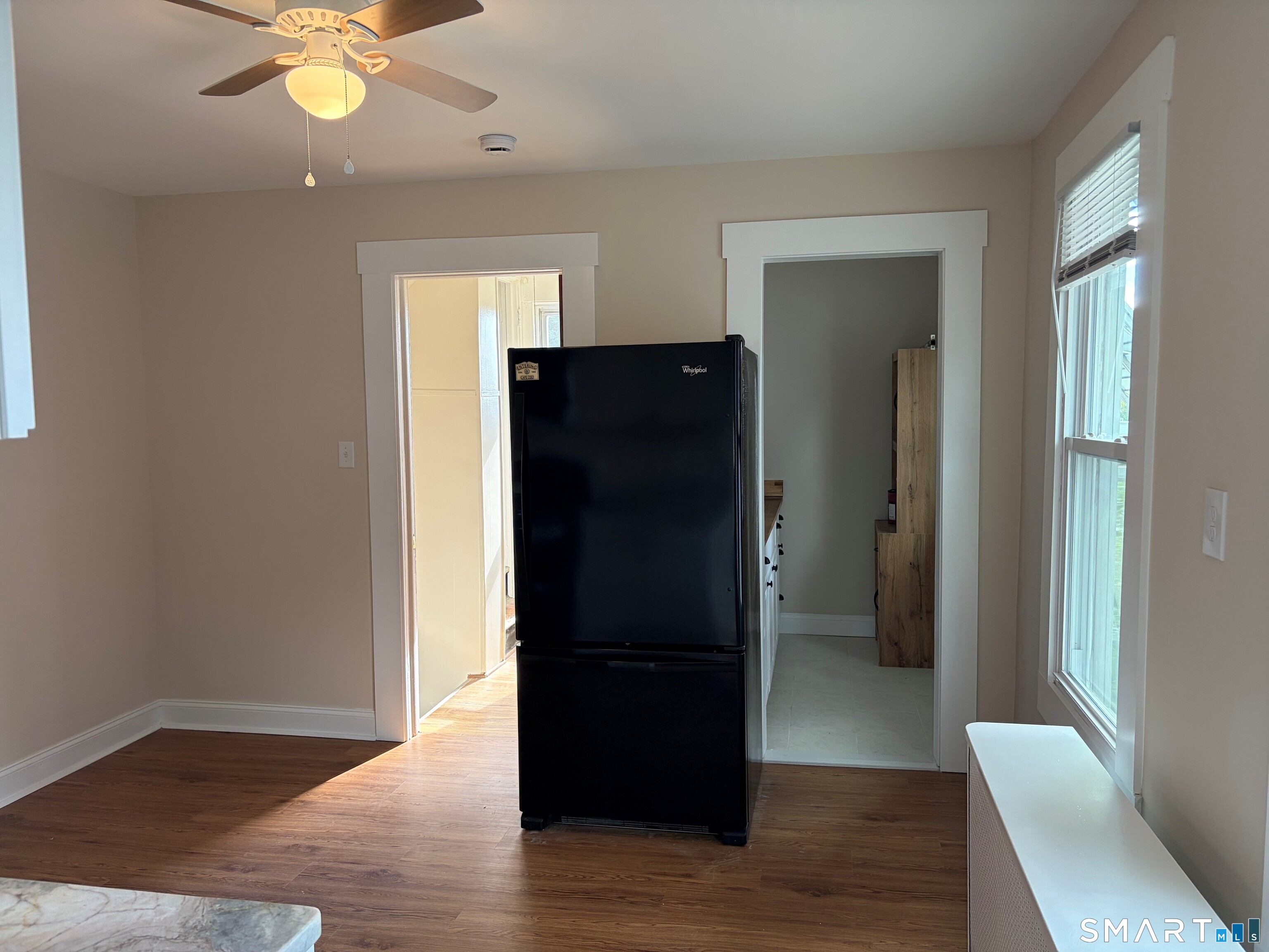 1769 Dixwell Avenue Hamden CT 06514