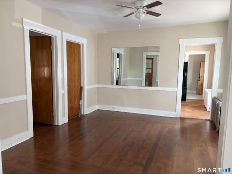 1769 Dixwell Avenue Hamden CT 06514