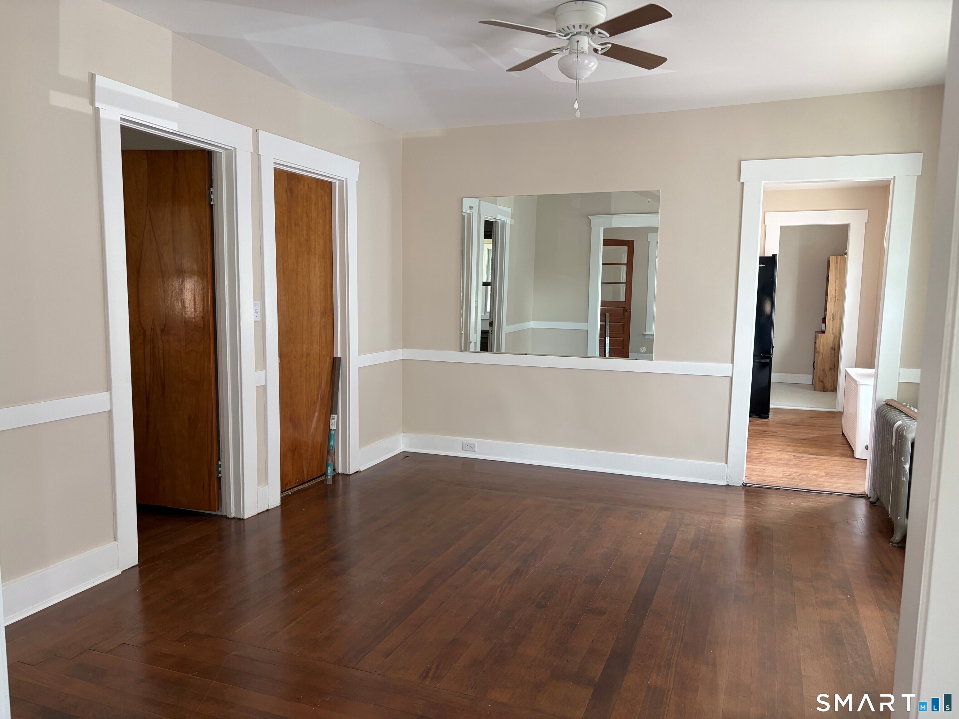1769 Dixwell Avenue Hamden CT 06514