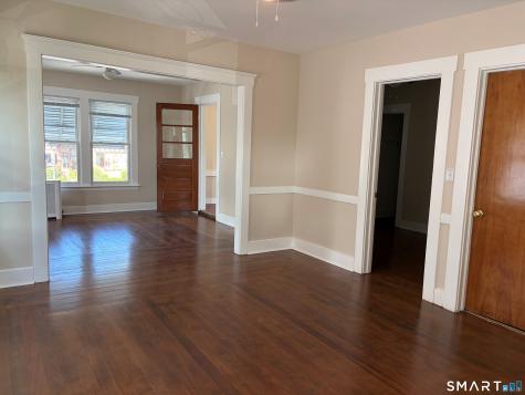 1769 Dixwell Avenue Hamden CT 06514