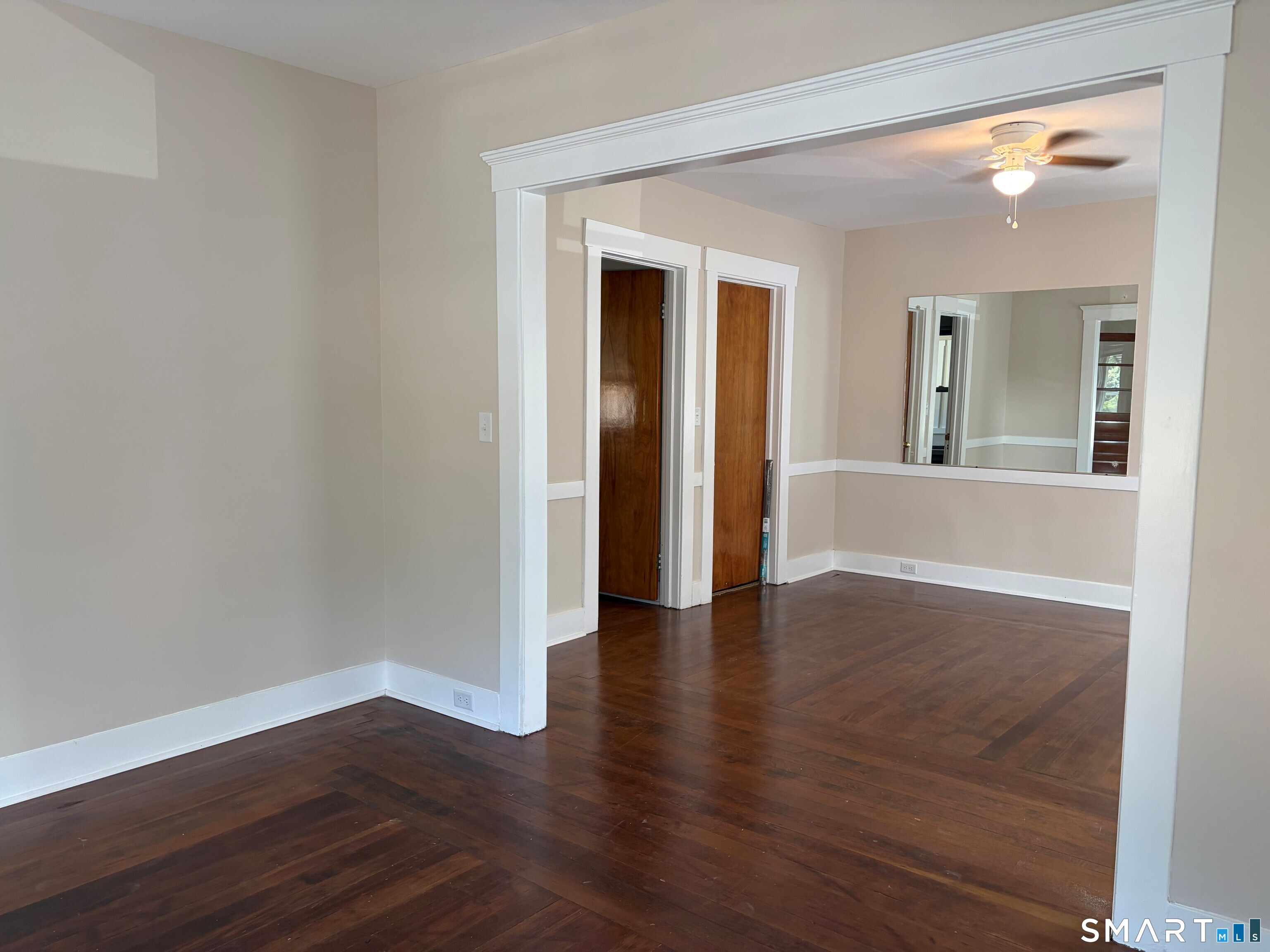 1769 Dixwell Avenue Hamden CT 06514