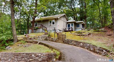 69 Carol Street Danbury CT 06810