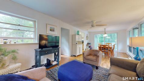 69 Carol Street Danbury CT 06810