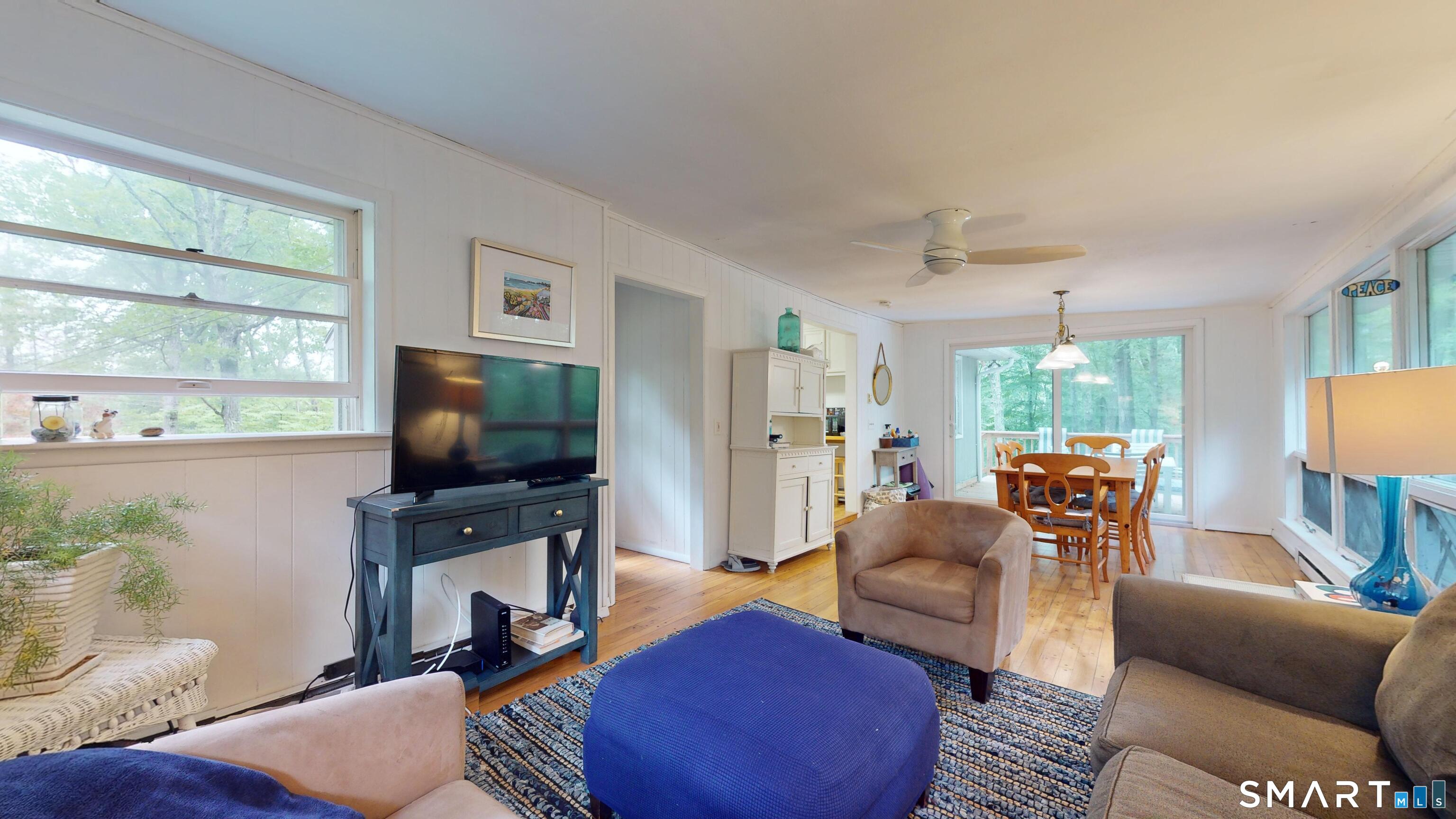69 Carol Street Danbury CT 06810