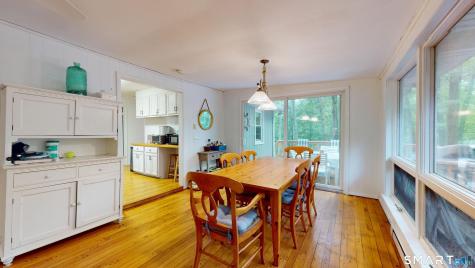 69 Carol Street Danbury CT 06810