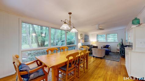 69 Carol Street Danbury CT 06810