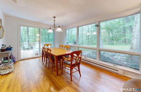 69 Carol Street Danbury CT 06810