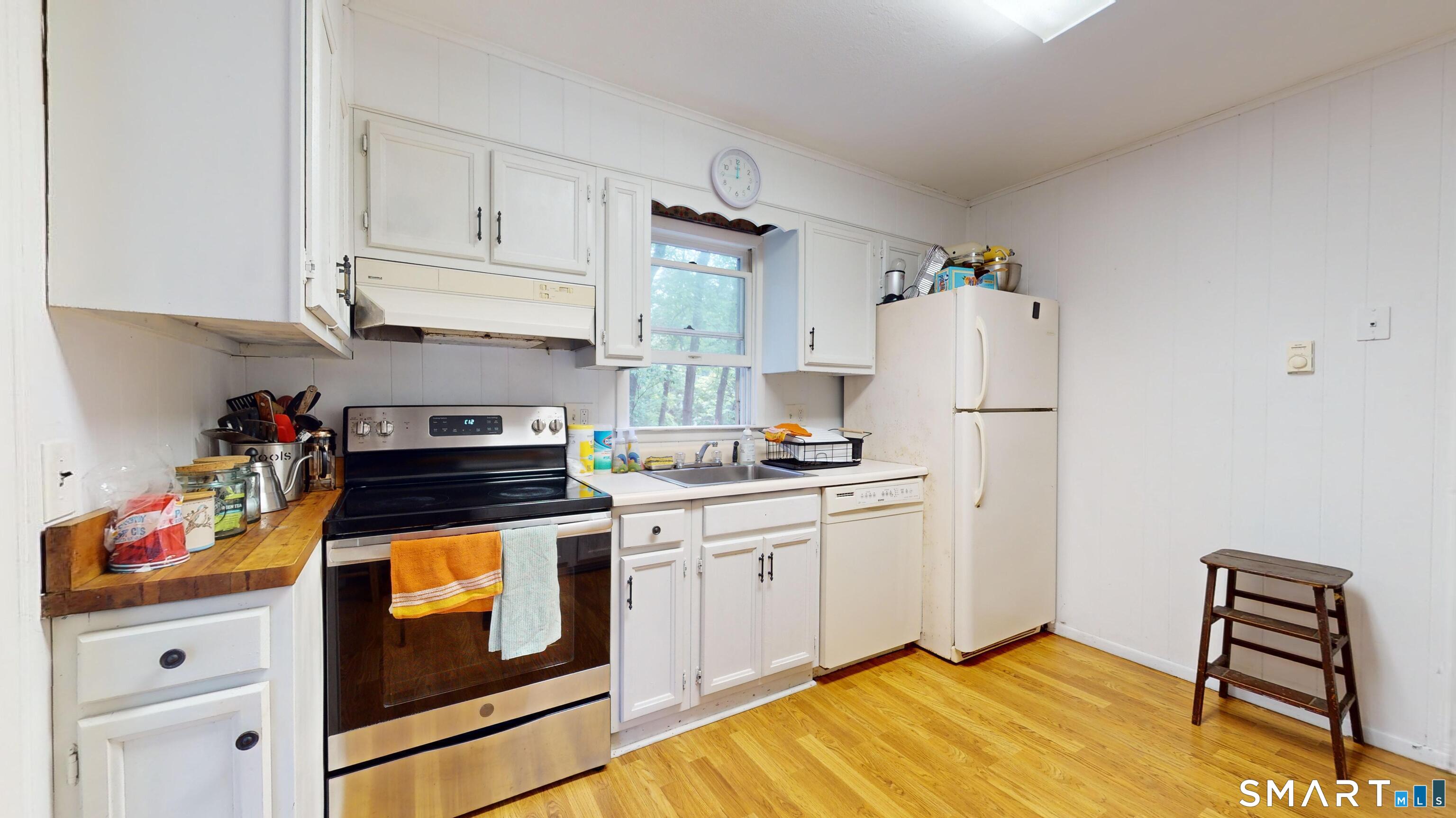 69 Carol Street Danbury CT 06810