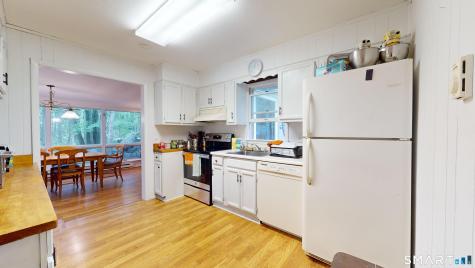 69 Carol Street Danbury CT 06810