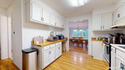 69 Carol Street Danbury CT 06810