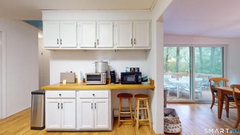 69 Carol Street Danbury CT 06810