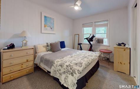 69 Carol Street Danbury CT 06810