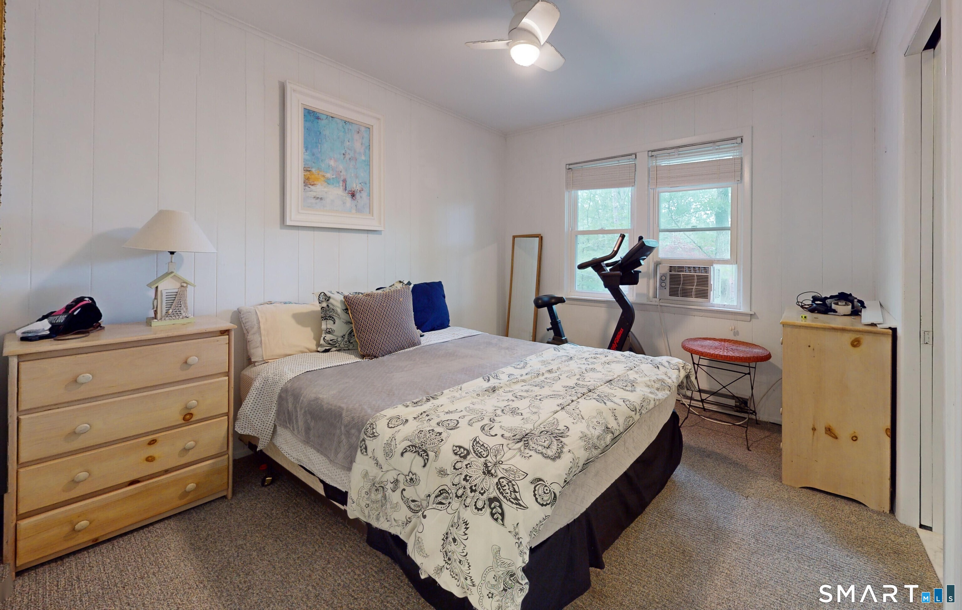 69 Carol Street Danbury CT 06810