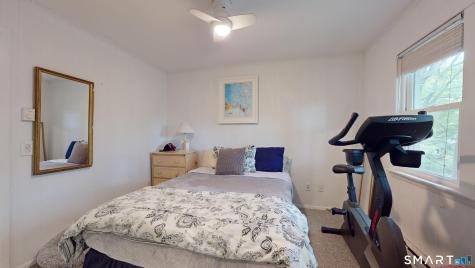 69 Carol Street Danbury CT 06810