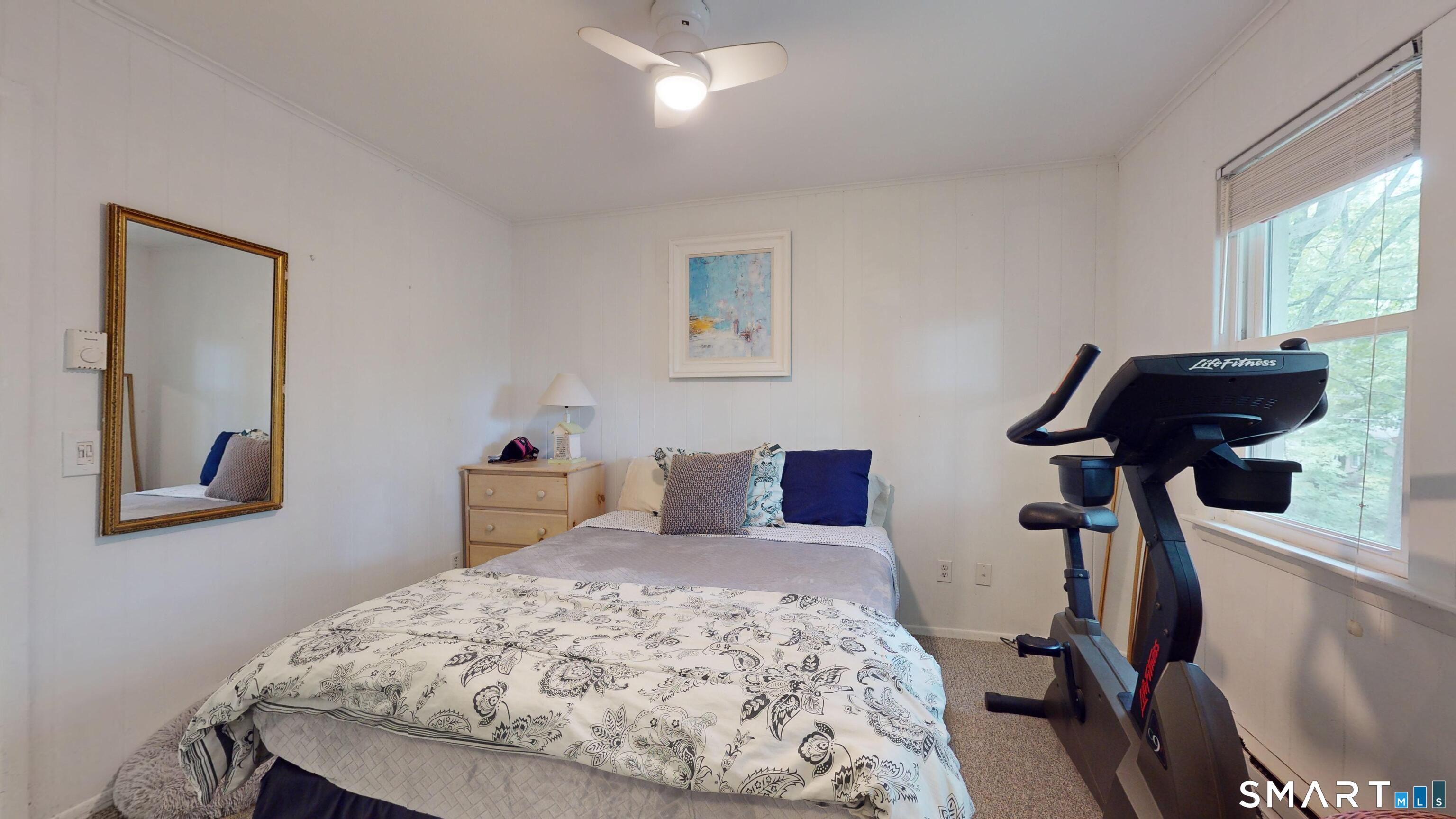 69 Carol Street Danbury CT 06810