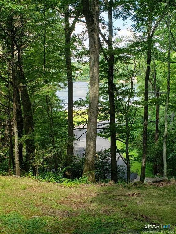 69 Carol Street Danbury CT 06810