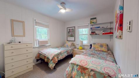 69 Carol Street Danbury CT 06810