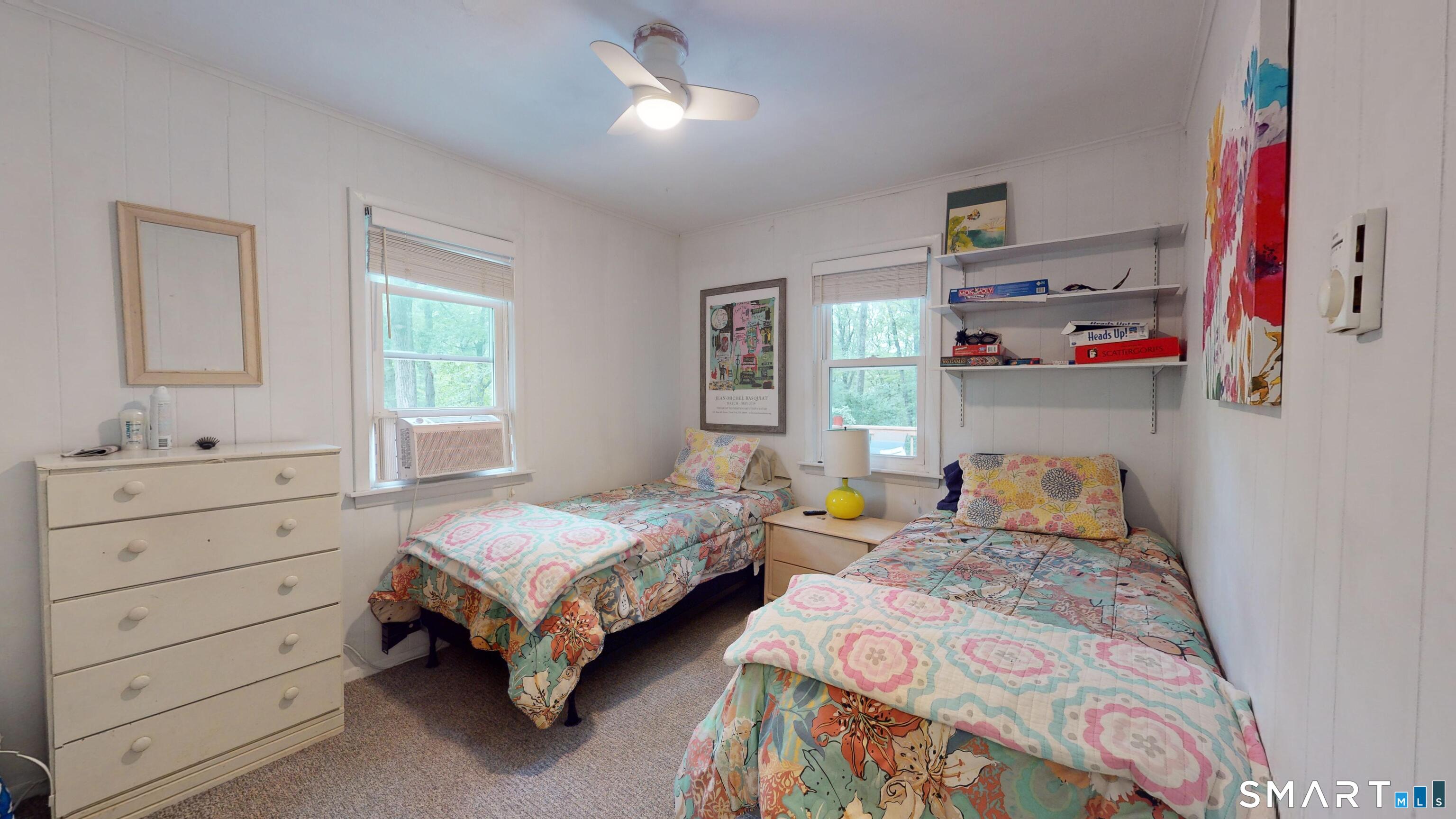 69 Carol Street Danbury CT 06810