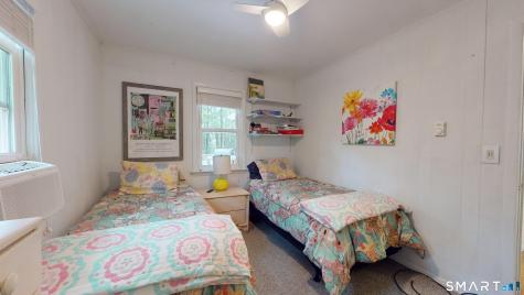 69 Carol Street Danbury CT 06810