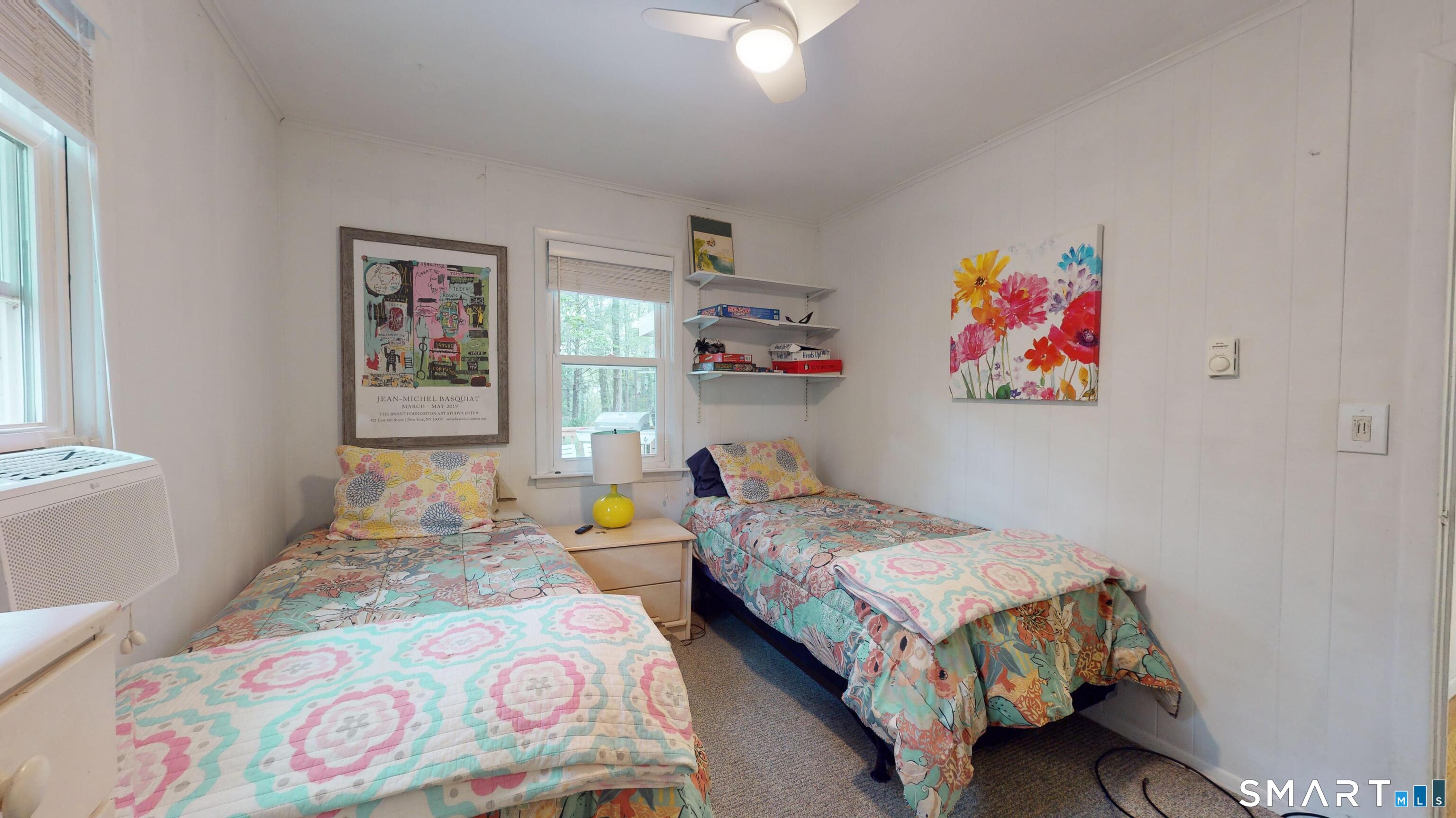 69 Carol Street Danbury CT 06810