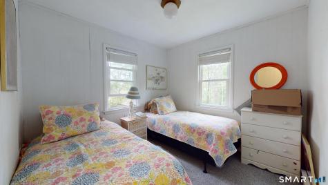 69 Carol Street Danbury CT 06810