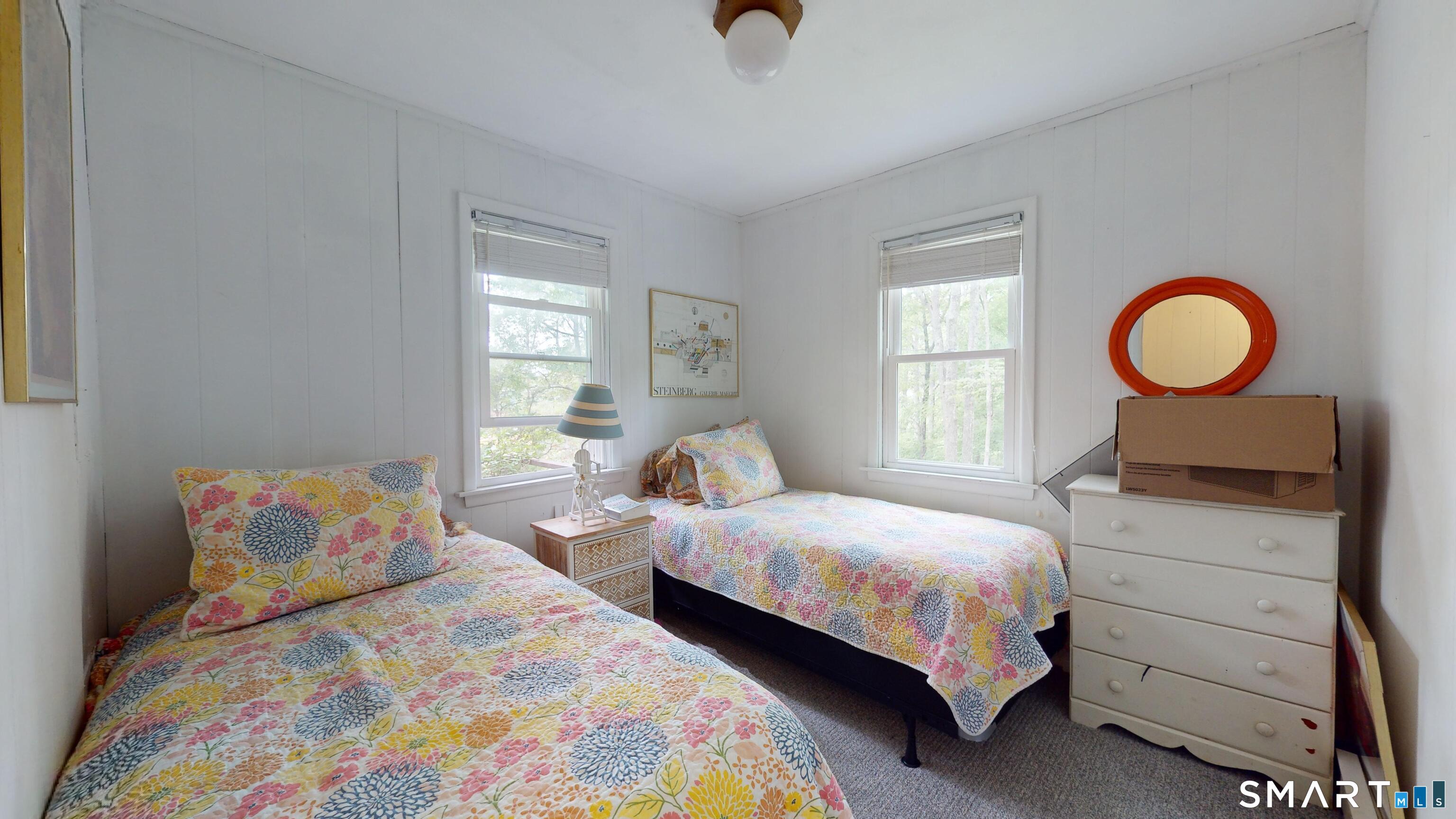 69 Carol Street Danbury CT 06810