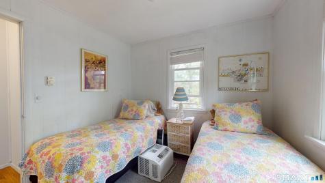 69 Carol Street Danbury CT 06810