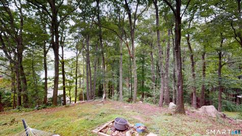 69 Carol Street Danbury CT 06810