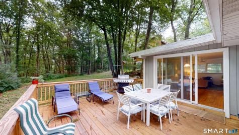 69 Carol Street Danbury CT 06810
