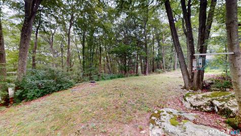 69 Carol Street Danbury CT 06810
