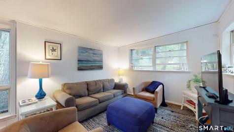69 Carol Street Danbury CT 06810