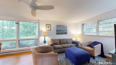 69 Carol Street Danbury CT 06810