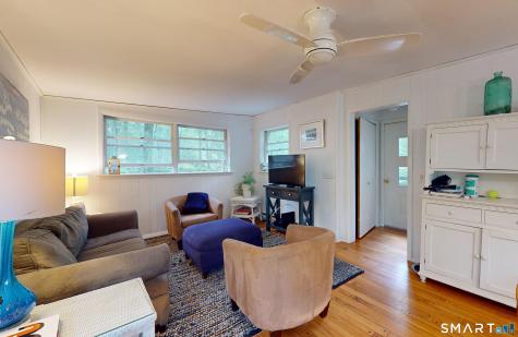 69 Carol Street Danbury CT 06810