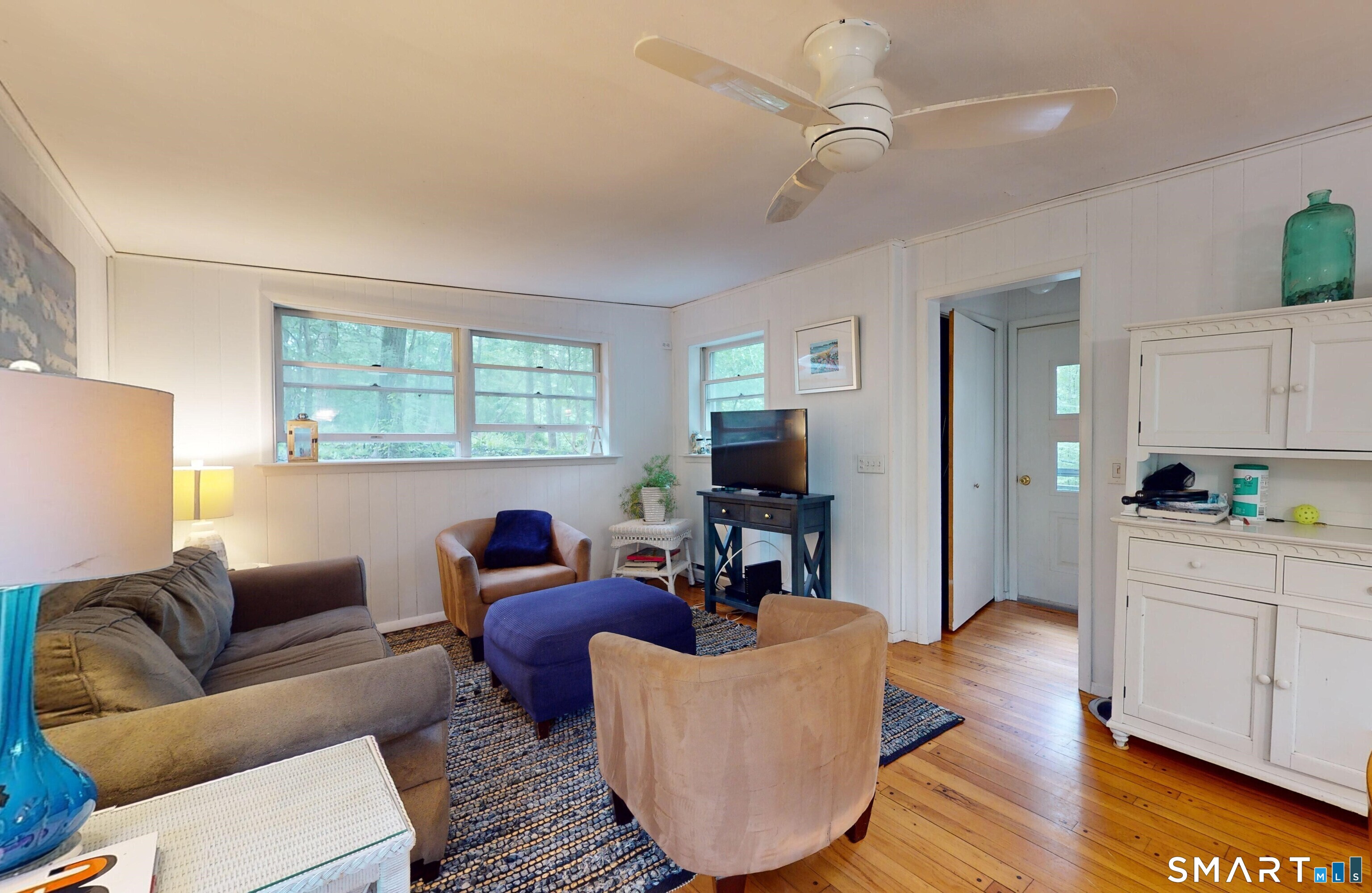 69 Carol Street Danbury CT 06810