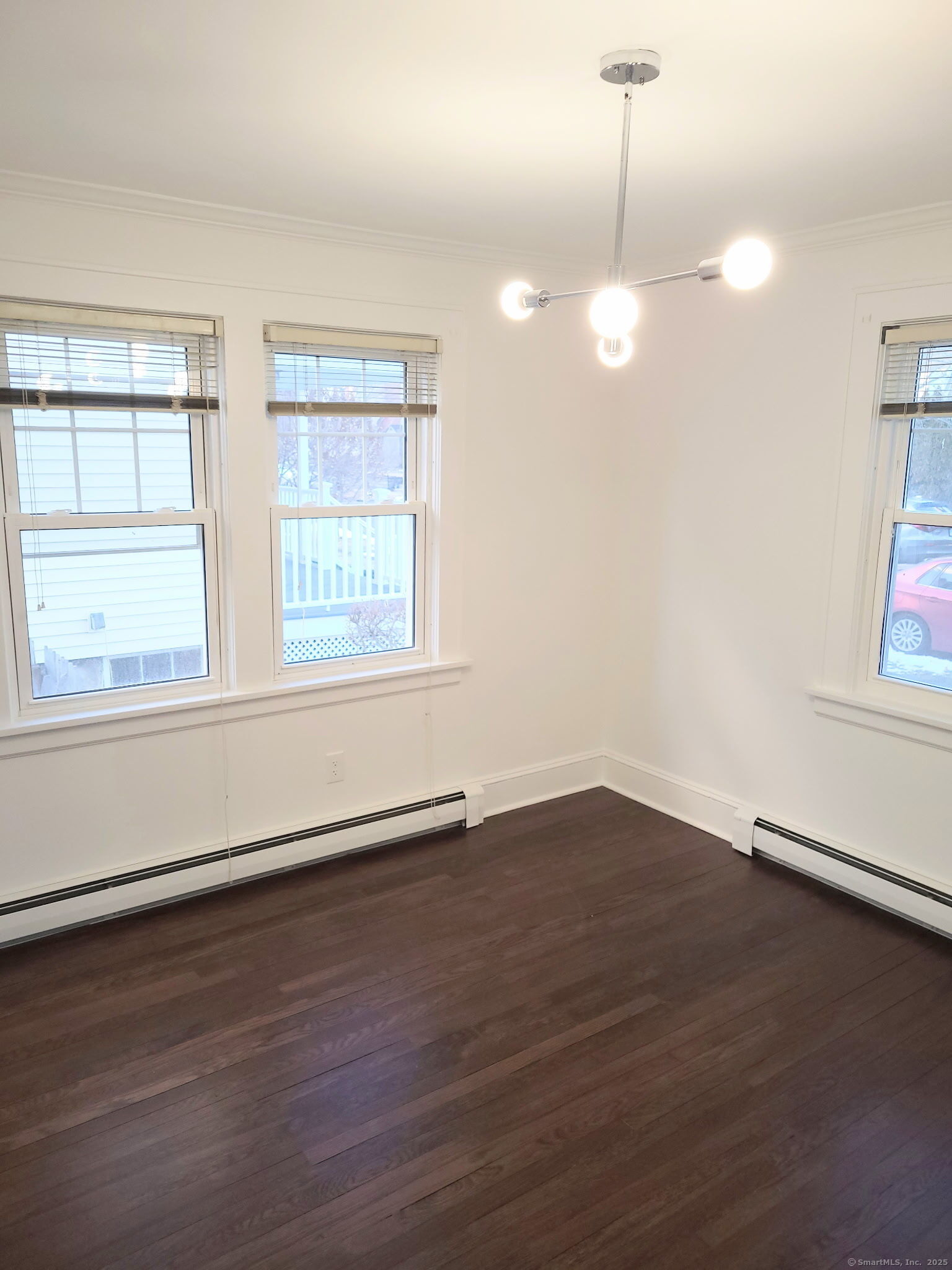 85 Glenwood Avenue Stratford CT 06614