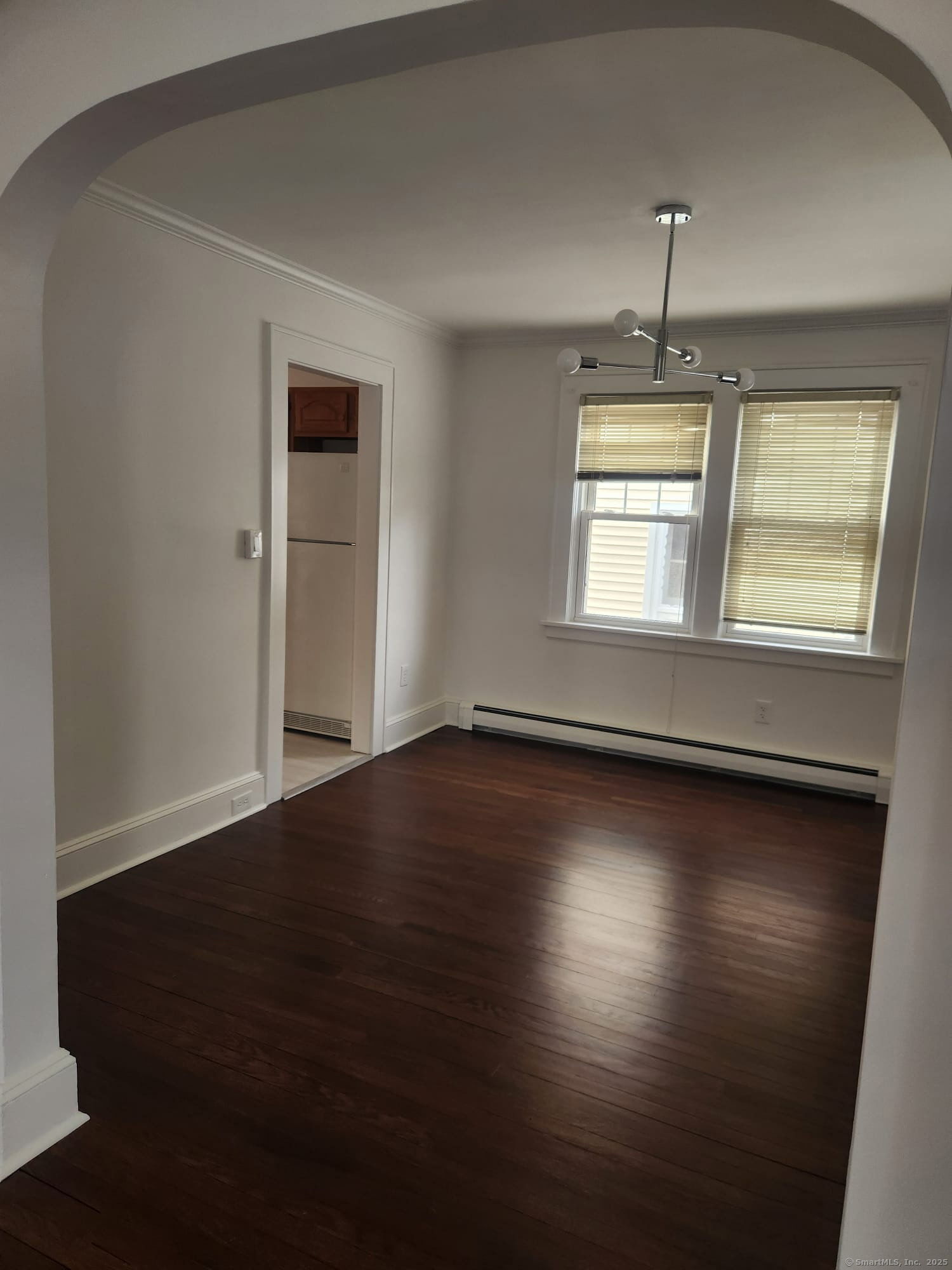 85 Glenwood Avenue Stratford CT 06614