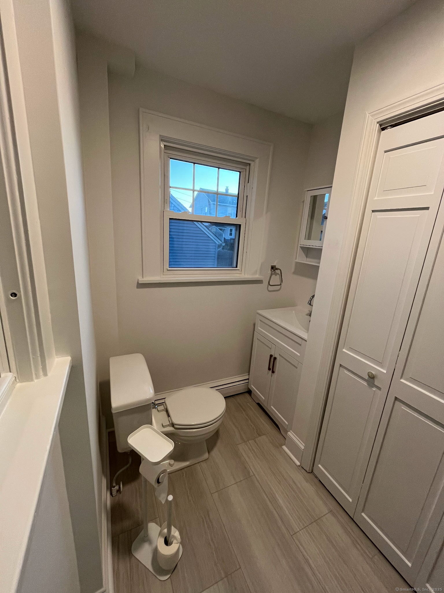 85 Glenwood Avenue Stratford CT 06614