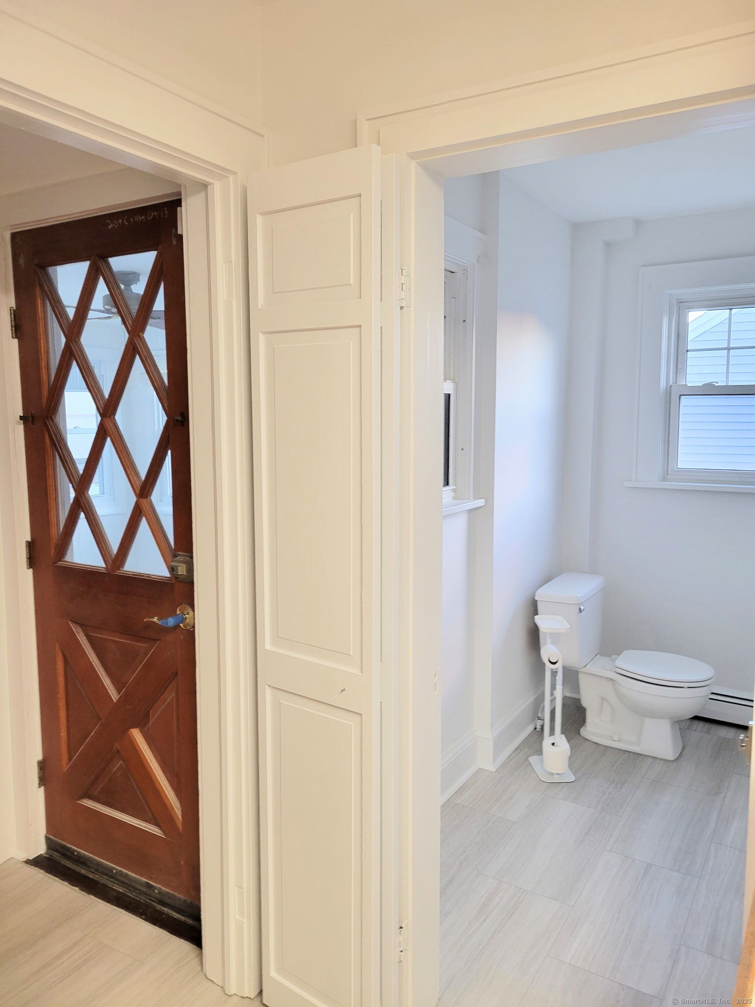 85 Glenwood Avenue Stratford CT 06614