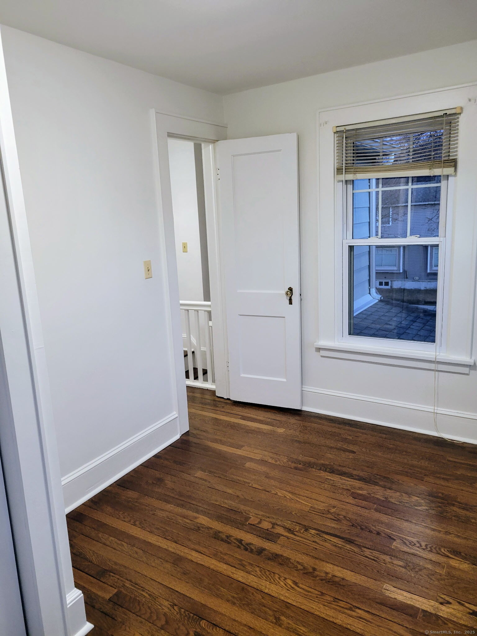 85 Glenwood Avenue Stratford CT 06614