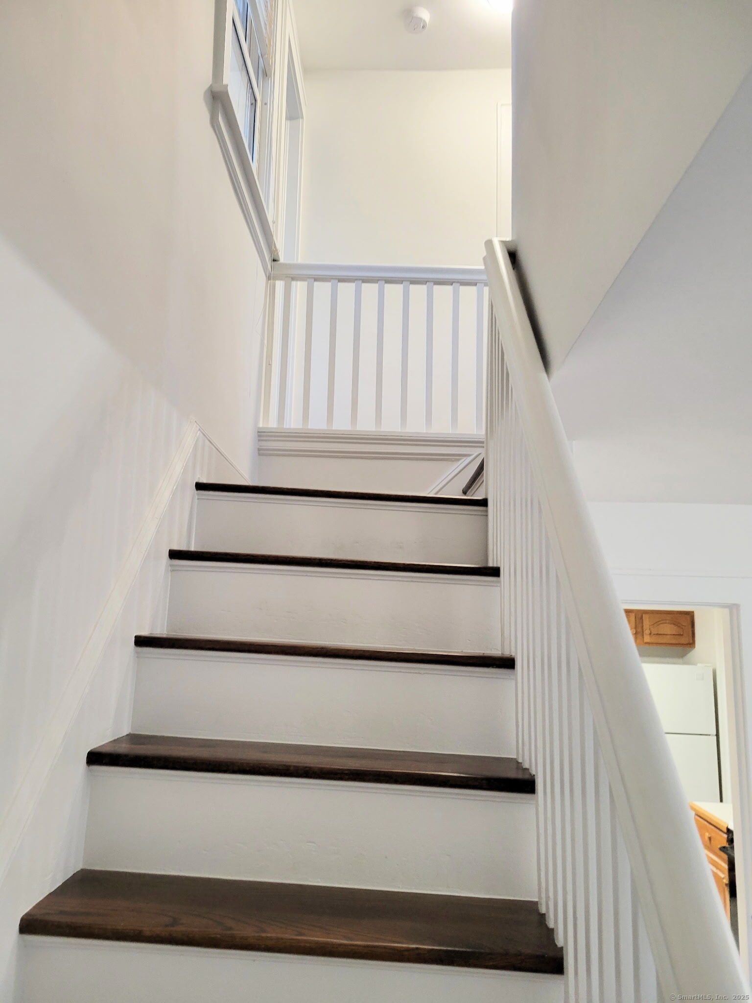 85 Glenwood Avenue Stratford CT 06614
